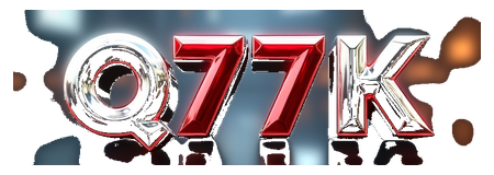 q77k logo