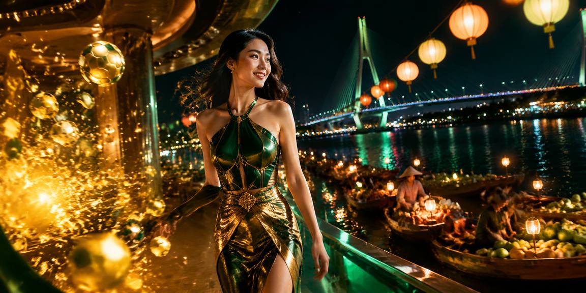 q77k Đăng nhập để bắt đầu với tài khoản q77k của bạn