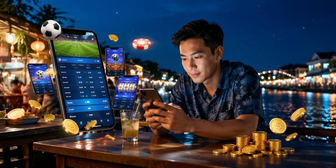 q77k Chi tiết về các loại slot tại q77k