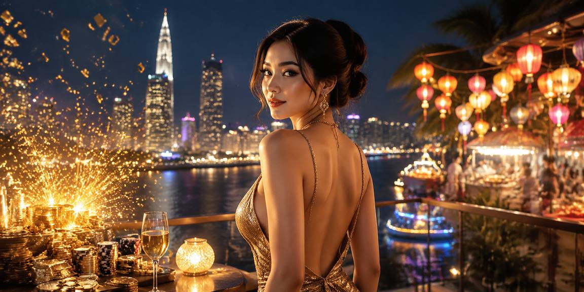 q77k Kèo Thể Thao Nóng