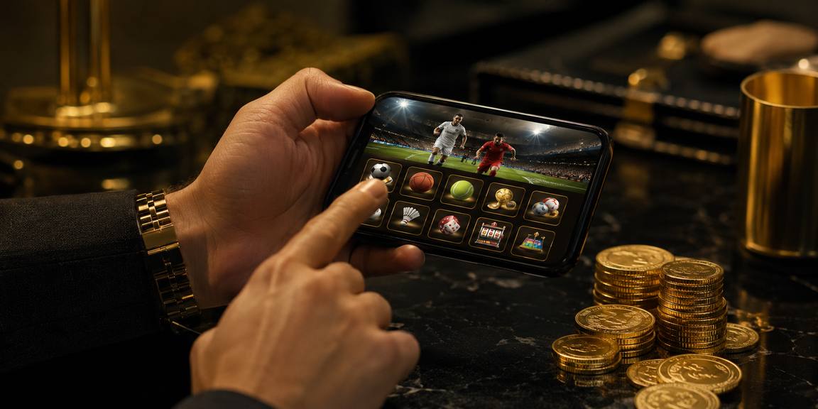 q77k Live Casino